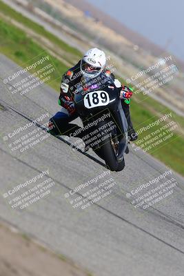 media/Feb-20-2023-Lets Ride (Mon) [[b732ab2d6d]]/A Group/10am (Sweeper)/